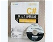 运动控制& 视觉检测 编程技术培训
